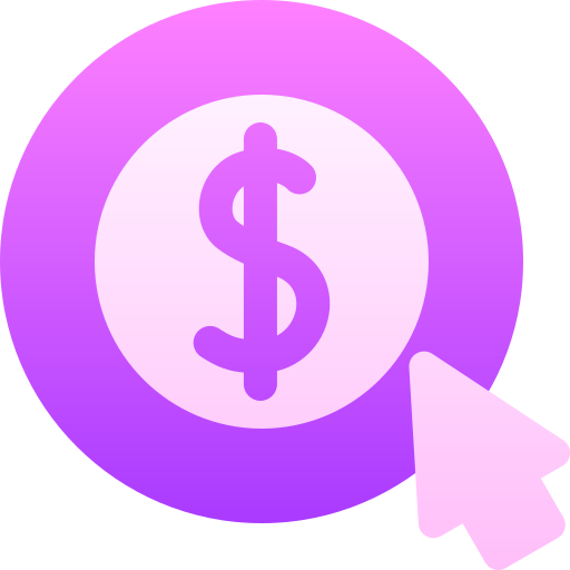 Monetization
