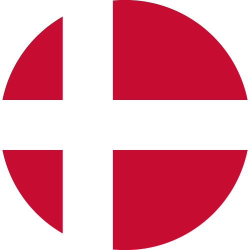 Denmark