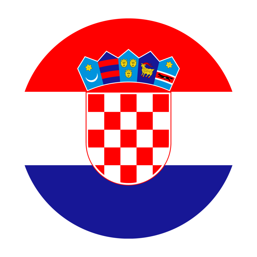 Croatia