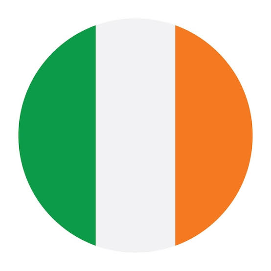 Ireland