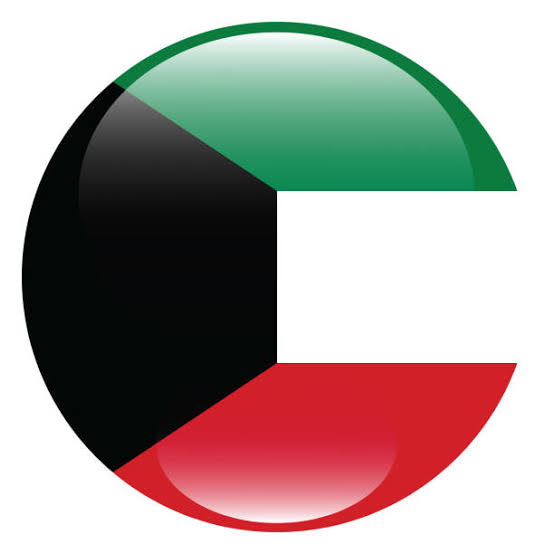 Kuwait