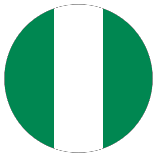 Nigeria