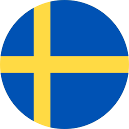 Sweden
