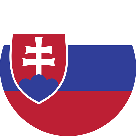 Slovakia